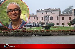 Ospedale Villa Salus di Mestre: un nuovo spazio dedicato al sollievo per i pazienti in fine vita