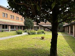 Montegrotto. Nasce a Mezzavia il polo per gli anziani