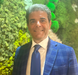 Terme. Accordi pubblico-privato per rilanciare gli hotel dismessi
