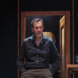 Perfetti Sconosciuti: il Teatro Verdi di Padova ospita la prima regia teatrale di Paolo Genovese