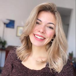 Giornata per la vita nascente: Camposampiero incontra Anna Bonetti