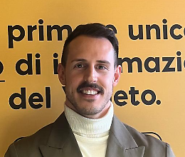 Formazione e Lavoro: intervista con Elia Casagrande, direttore dell'I.T.S. Academy Agroalimentare di Conegliano