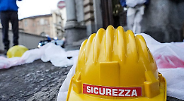Dramma sul lavoro a Padova: giardiniere cade da 5 metri mentre pota un albero