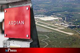Aeroporti veneti, cresce la tensione sulla possibile cessione