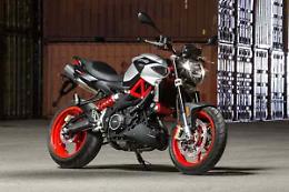 Noale. La moto più bella in Italia non può arrivare
