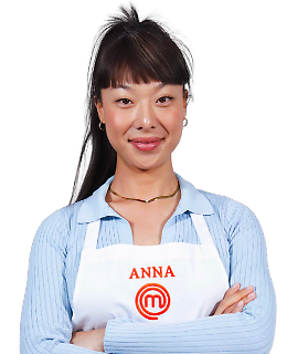 Anna Zhang, ex studentessa del De Amicis di Rovigo, conquista la vittoria di MasterChef Italia 14