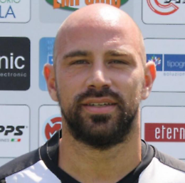 Francesco Caco, "Il mio calcio: tra sogni, rimpianti e un futuro da direttore sportivo"