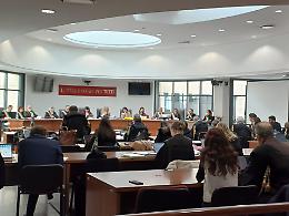 Miteni: la provincia di Vicenza chiede 4 milioni di euro per il danno ambientale