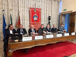 Presentato il Salone Nautico di Venezia, tante le novità e uno sguardo all'Oriente