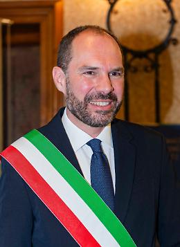 Riqualificazione del centro storico: il Sindaco di Mogliano Veneto fa il punto sui lavori in corso