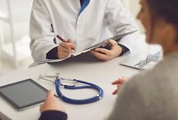 Schio: in arrivo un nuovo medico di base alla Casa della Salute