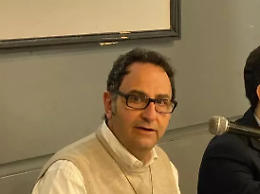 Vicenza protagonista nel dibattito sulla scuola pubblica