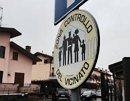 Controllo del vicinato: via alla formazione di due nuovi gruppi a Jesolo