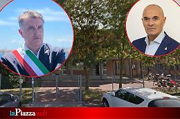 Sicurezza stradale e impianti sportivi: Chioggia punta ai fondi regionali