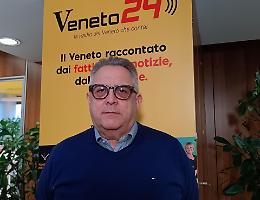 Sant’Angelo di Piove (PD), il sindaco Carlin non esclude di candidarsi per il secondo mandato