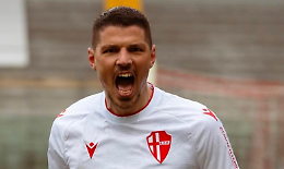 Il Padova rialza la testa all&rsquo;Euganeo: Modena ko 2-0 tra concretezza e cuore