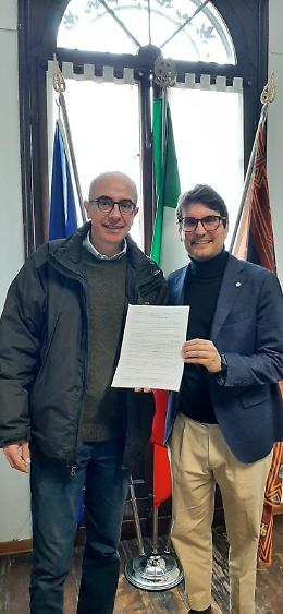 Vigonza. Il Campo da Calcetto di Peraga Rinasce: Dedicato a Riccardo Val grazie al Supporto Comunale