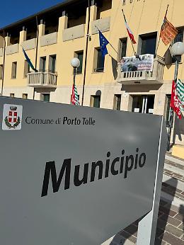 Scuole in difficoltà a Porto Tolle: l’Opposizione insorge