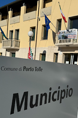 Delta. Intervista all’assessore alle Politiche Sociali di Porto Tolle, Silvia Boscolo