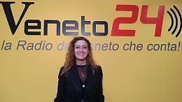 Pontelongo. “Lo zuccherificio è il fiore all’occhiello del territorio” 