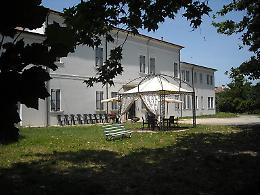Orizzonti Sereni espande la sua rete in Veneto: nuova gestione per il Centro Servizi di Fiesso Umbertiano