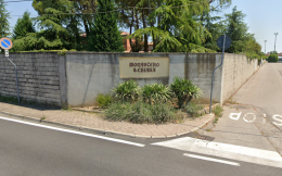 Montegrotto Terme, il CSV presenta i suoi progetti all'ex Monastero Santa Chiara: un'opportunità per il volontariato