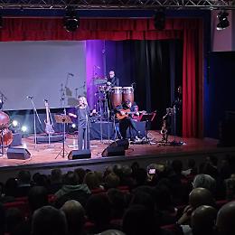 Scorzè. Un viaggio nella musica per ricordare Ulderico Vedovato
