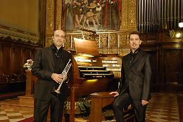 A Noale il festival internazionale d’organo taglia il traguardo dei 30 anni