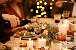 Un pranzo elegante per single a Treviso: socializzare e divertirsi con stile