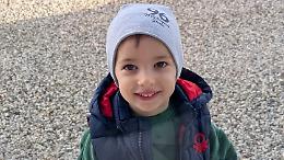 Tragedia a Castelfranco: Leonardo muore di meningite a soli due anni 