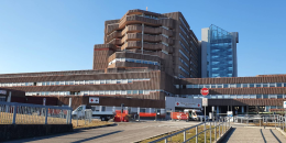 Ospedali e comunità: un riconoscimento per Bassano che investe sulla vita sin dai primi giorni