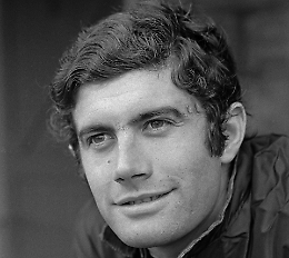 Verona, Giacomo Agostini al cinema: la storia di una leggenda del motociclismo