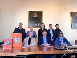 Belluno, Feltre e Longarone insieme per il FAI: nasce una collaborazione per proteggere i Luoghi del Cuore