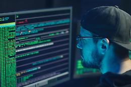 Cyberattacchi alle aziende venete: chiesti riscatti tra i 100.000 e i 400.000 euro per ripristinare i sistemi
