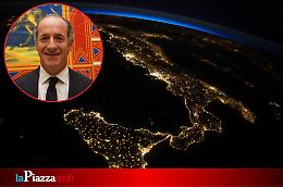 Il Veneto protagonista nella New Space Economy: investimenti, ricerca e sviluppo per il futuro dello spazio