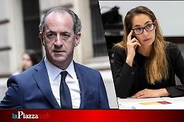 Sanità Veneto: critiche al modello Lega, Camani e Bigon (Pd) denunciano la crisi dei medici di famiglia