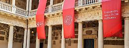 L'8 marzo diffuso dell'Università di Padova: un mese di appuntamenti per la Giornata della Donna 