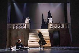 Un classico del teatro nell'Alto Vicentino: a Thiene arriva il Don Giovanni