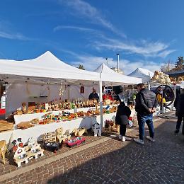 Nuovi regolamenti commerciali nei centri storici, Venezia: un esempio da seguire