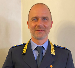 Bassanese, sicurezza potenziata: più agenti e videosorveglianza avanzata