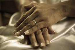 Svolta storica della Cassazione: via libera ai patti prematrimoniali