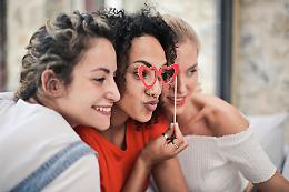Verona, tutto pronto per "Speed Friending - Connessioni al Femminile"