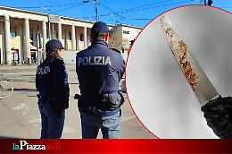 Padova, due accoltellamenti in poche ore: si ipotizza un regolamento dei conti 
