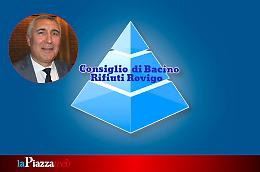 Tariffe rifiuti 2025: la provincia di Rovigo congela gli aumenti