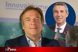 La sanità padovana sul tetto del mondo grazie al professor Gerosa e la sua équipe