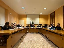Loreo: il Consiglio Comunale approva l'accordo per l'impianto di recupero fanghi