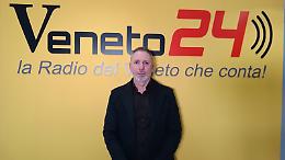 Andrea Gastaldello, Sindaco di Boara Pisani: "Il nostro territorio è tanto bello quanto fragile"