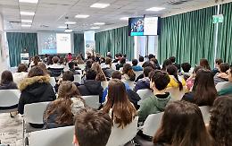 Padova, tornano gli Open Day di Città della Speranza: un'opportunità unica per le scuole 