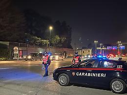 Raffica di controlli nel Padovano: focus su Cittadella e l'Alta Padovana
