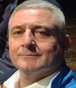 Scritta "Olimpiadi Mafia" cancellata a Belluno, ma continuano le polemiche sui Giochi Invernali